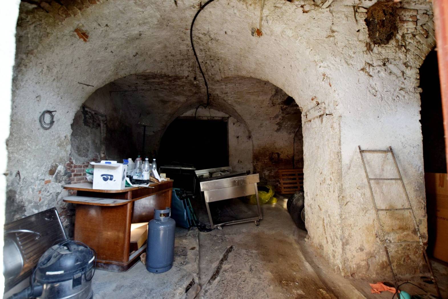 Cantina