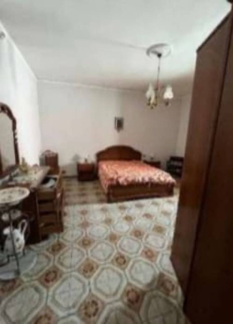 Camera da letto Camera da letto