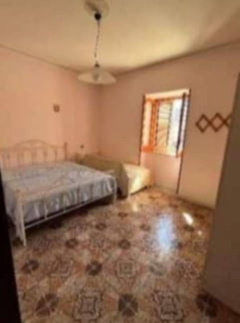 Camera da letto Camera da letto