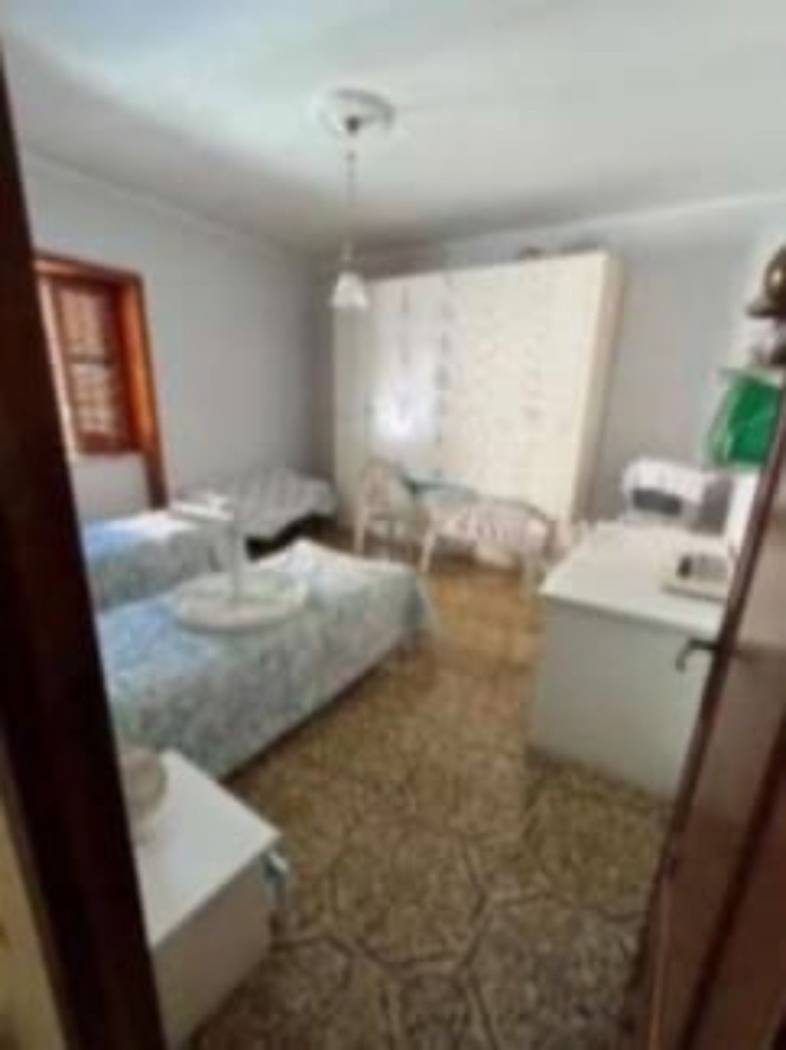 Lavanderia Lavanderia