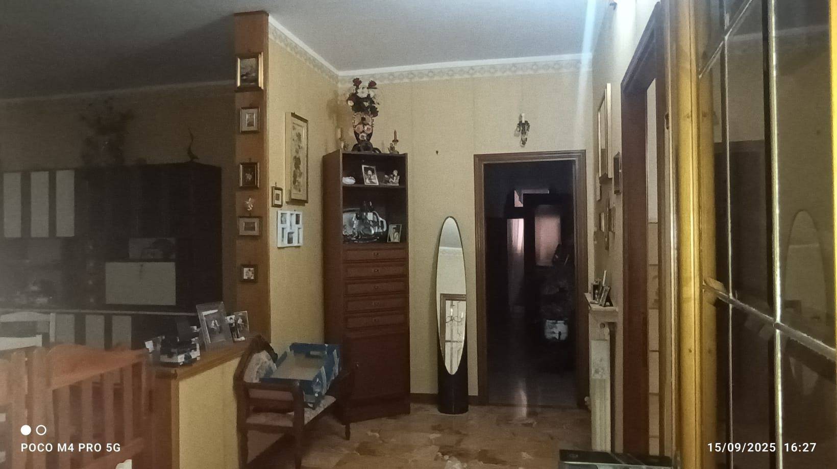 Ingresso