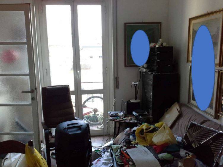 Studio