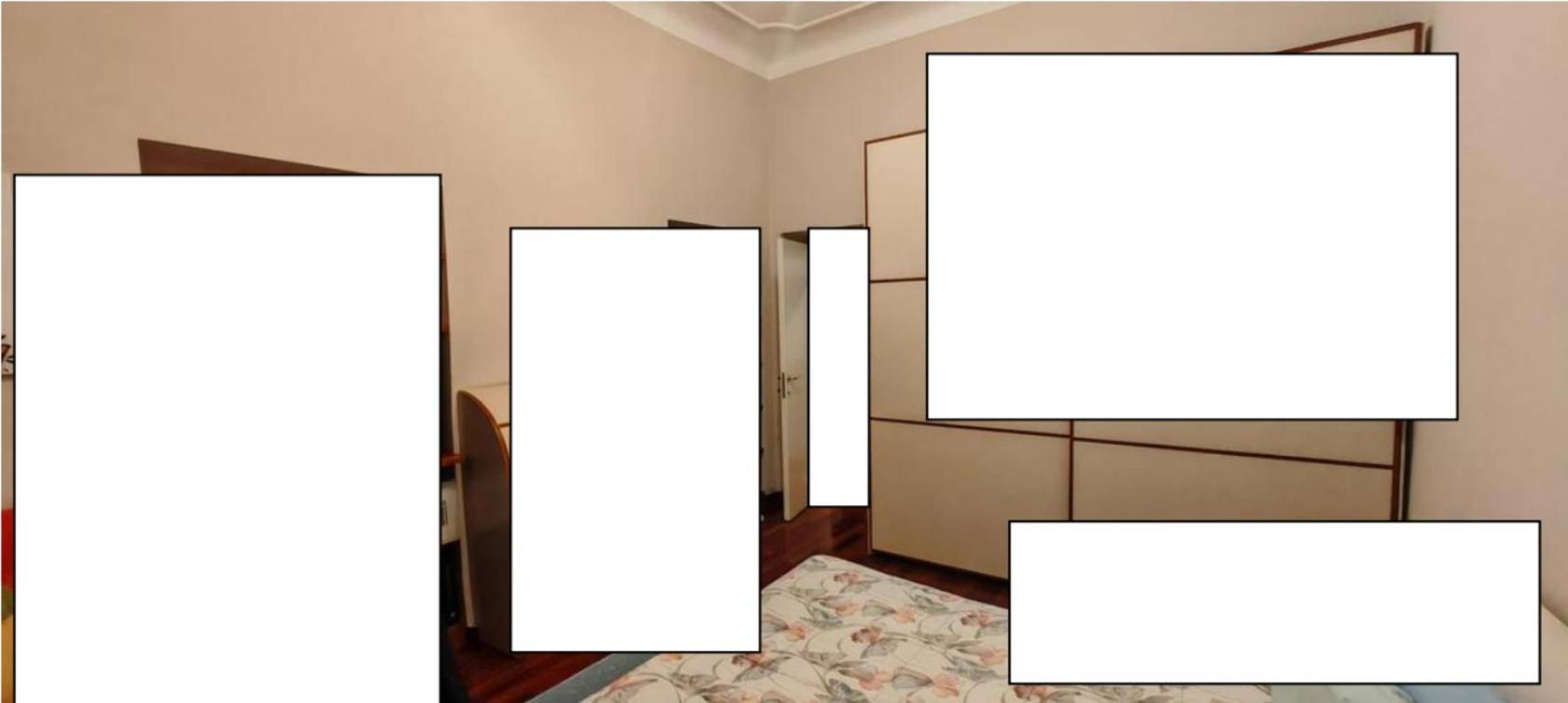 Ripostiglio Ripostiglio