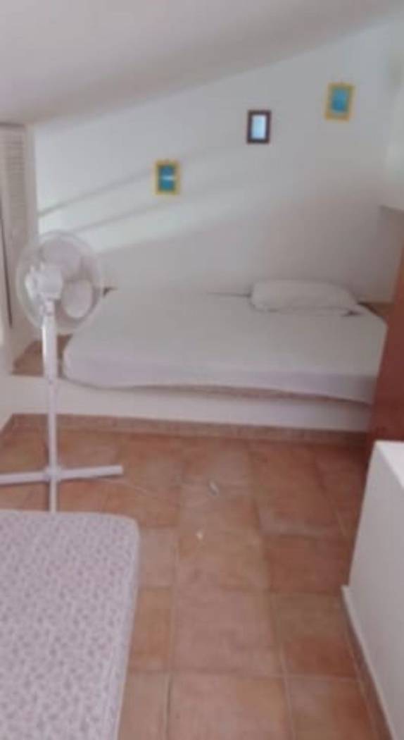 Camera da letto Camera da letto