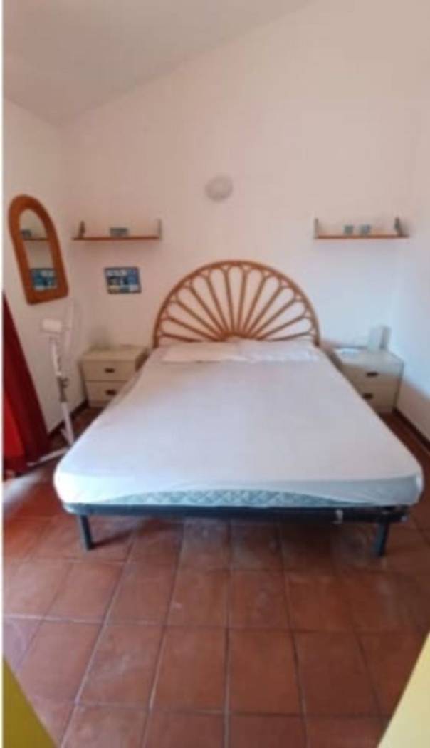 Camera da letto Camera da letto