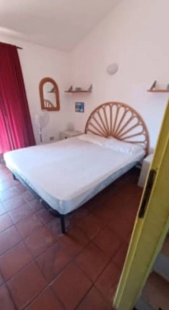 Camera da letto Camera da letto