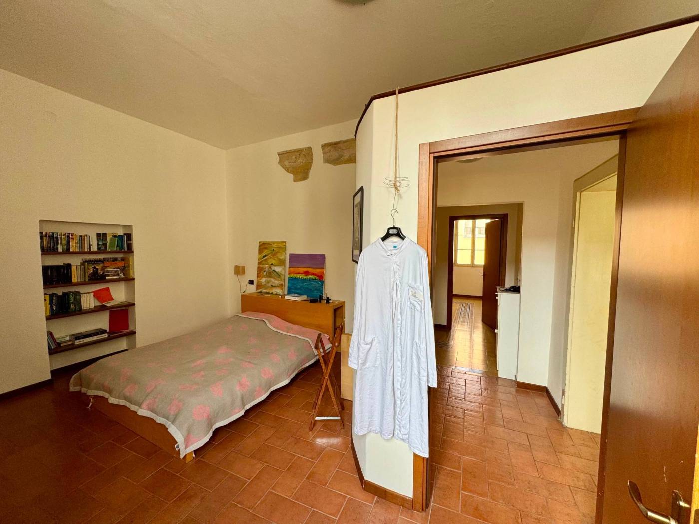 Camera da letto Camera da letto