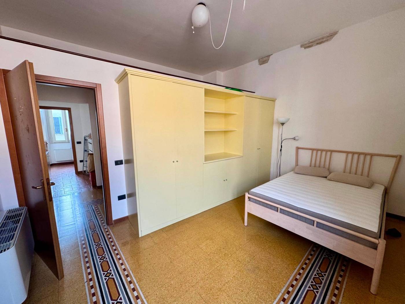 Camera da letto Camera da letto