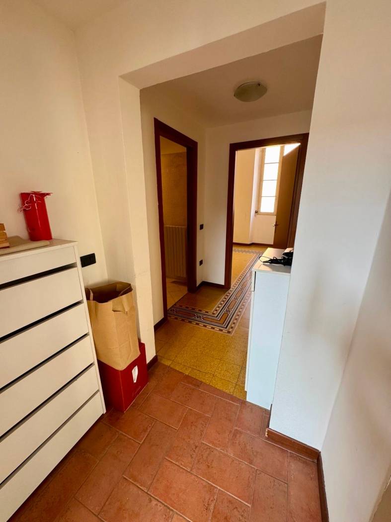 Disimpegno Disimpegno