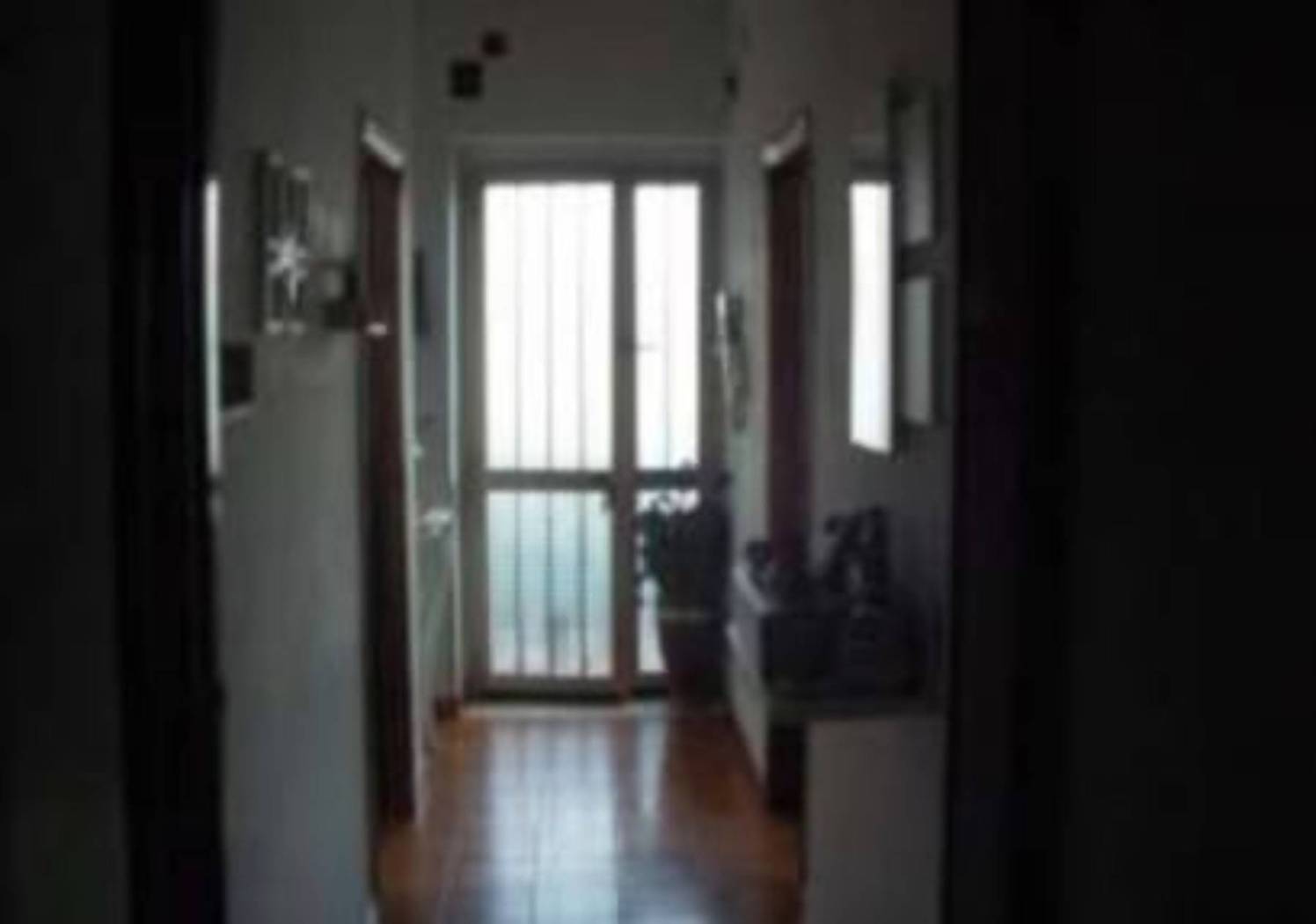 Interno palazzo Interno palazzo