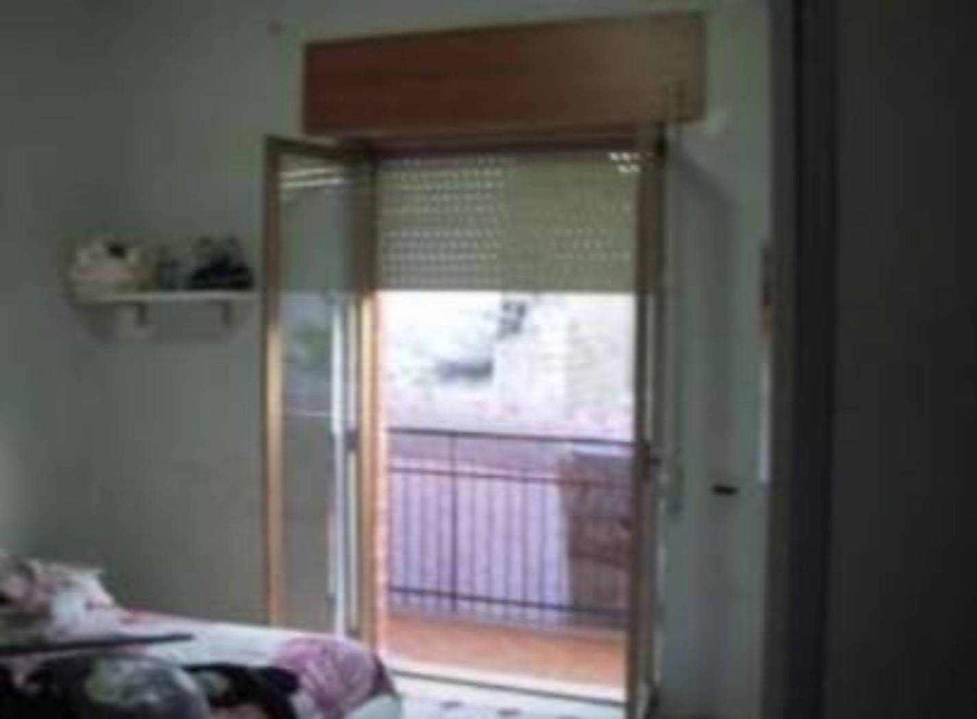 Camera da letto Camera da letto