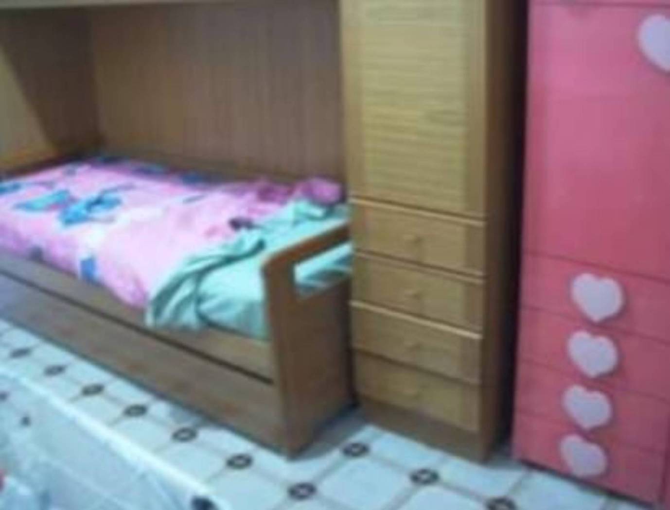 Camera da letto Camera da letto