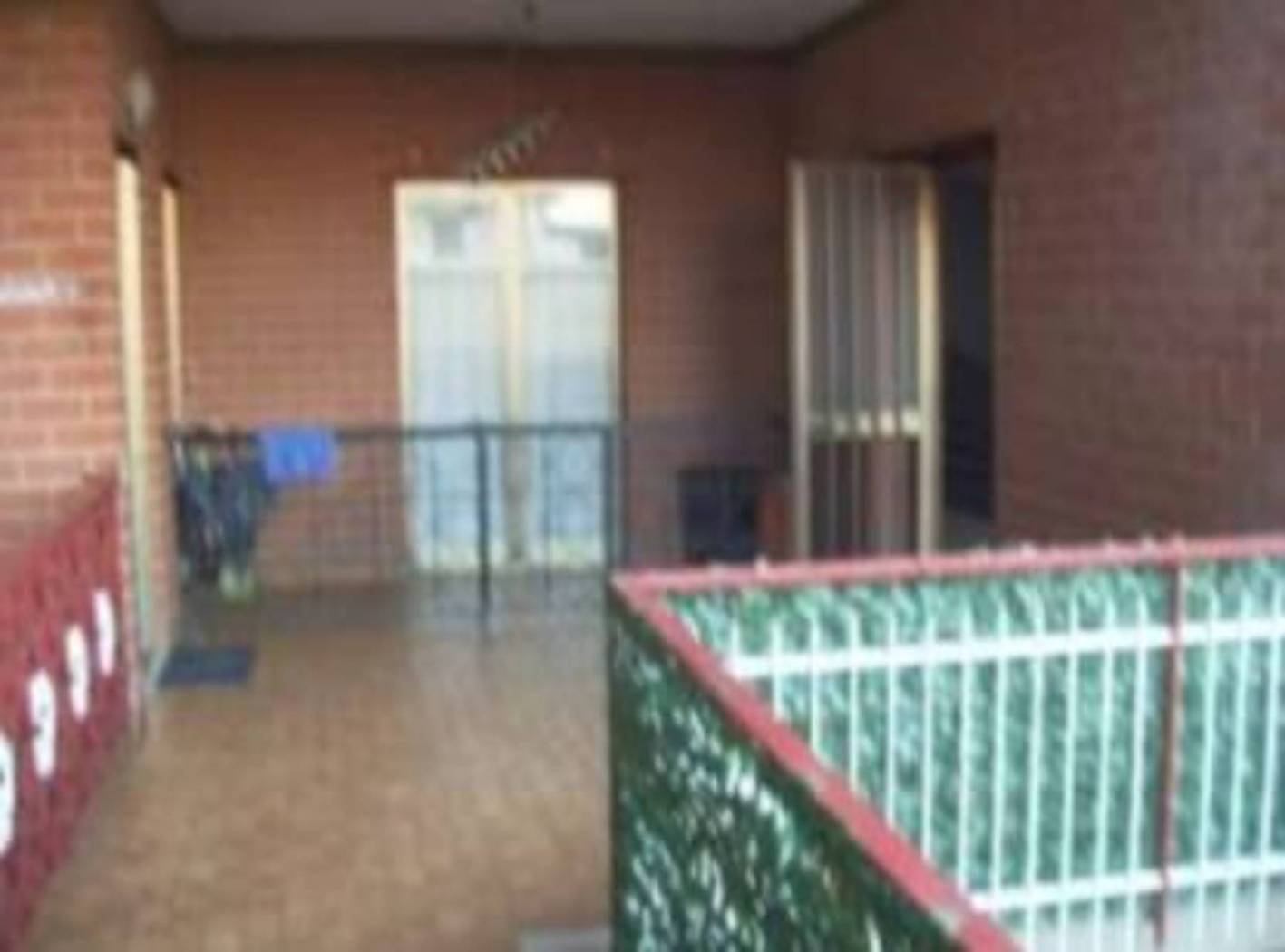 Interno palazzo Interno palazzo