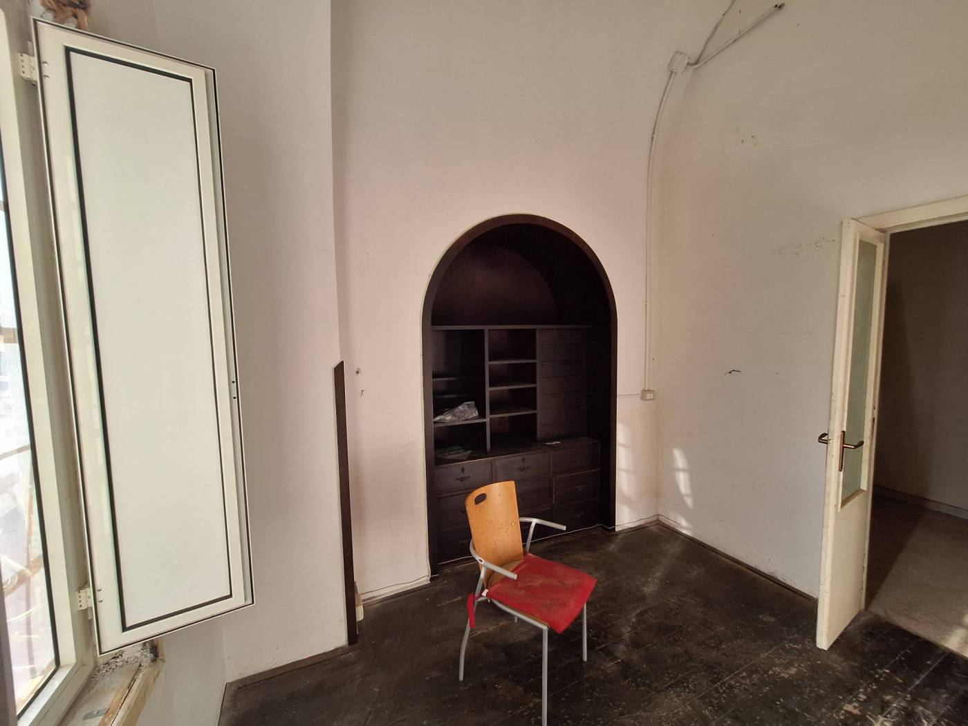 Studio