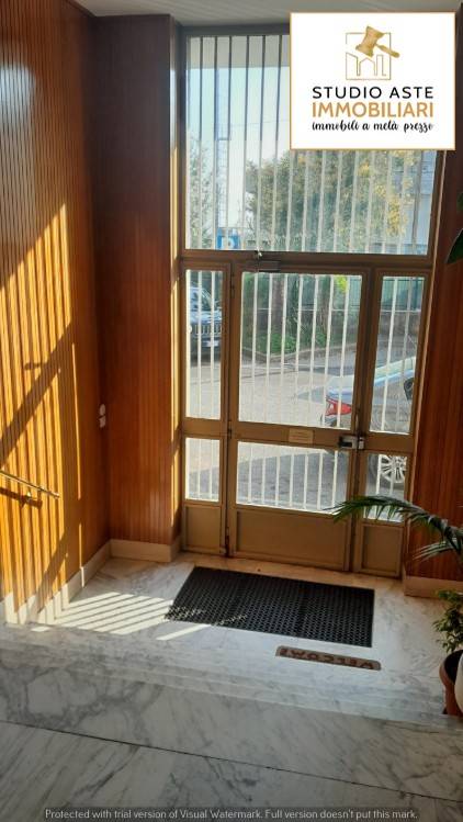 Ingresso