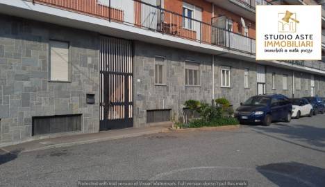 Ingresso