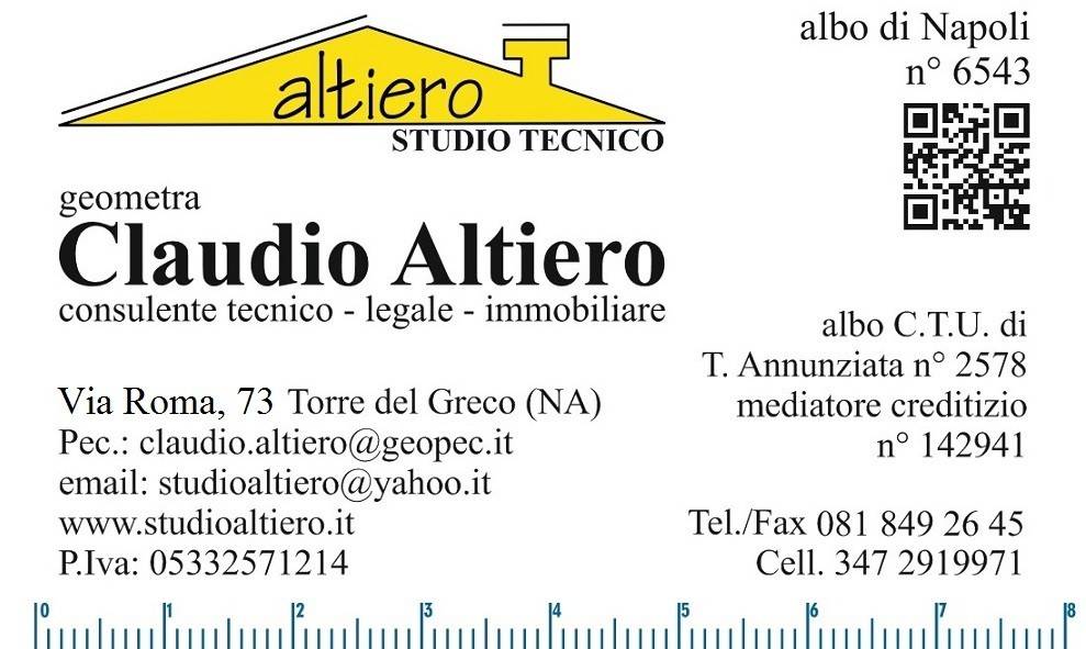 Altro