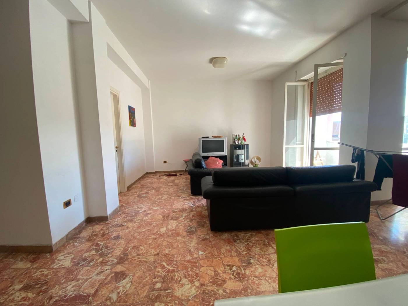 Salone