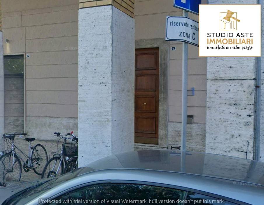 Ingresso
