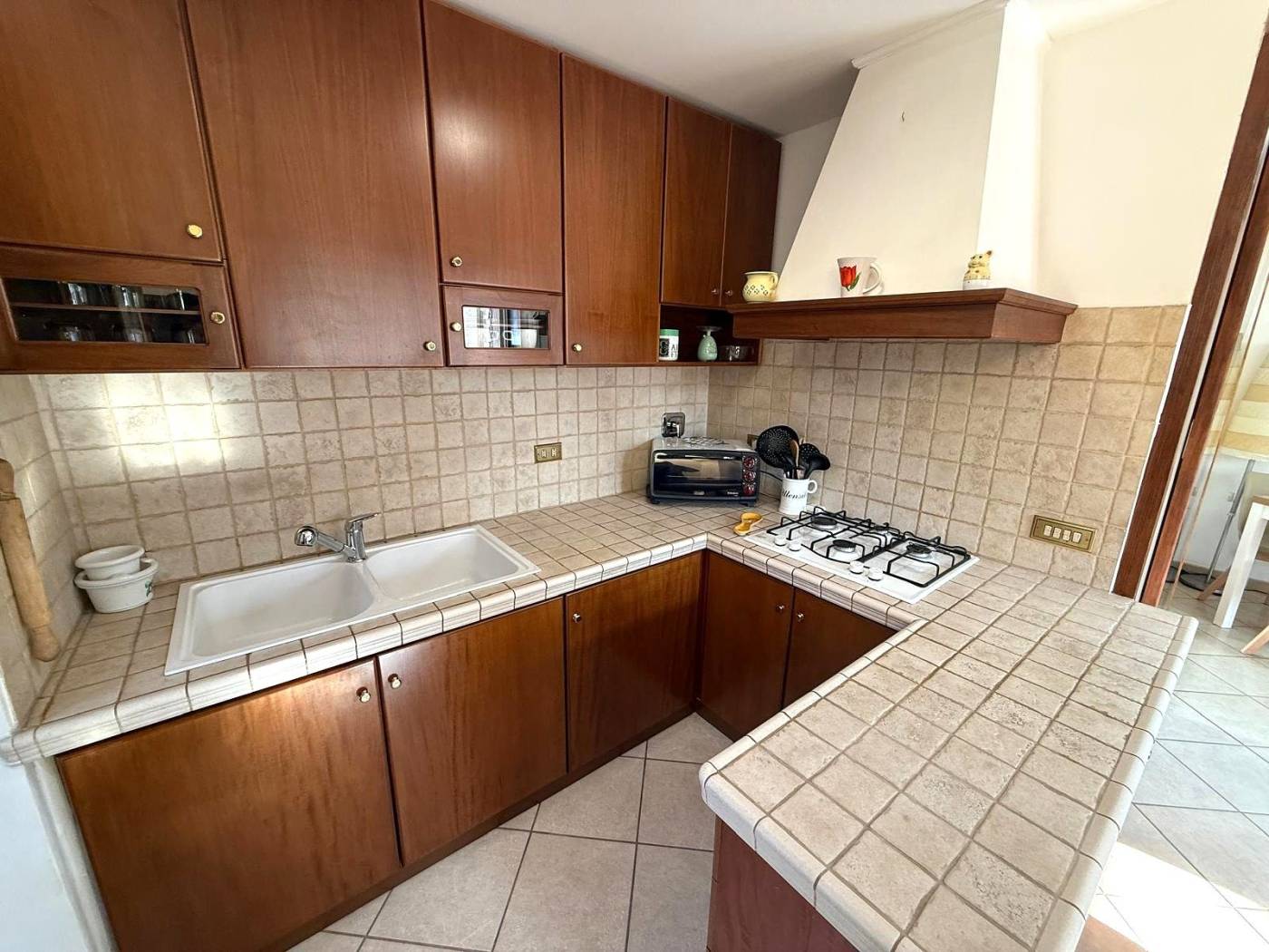 Cucina