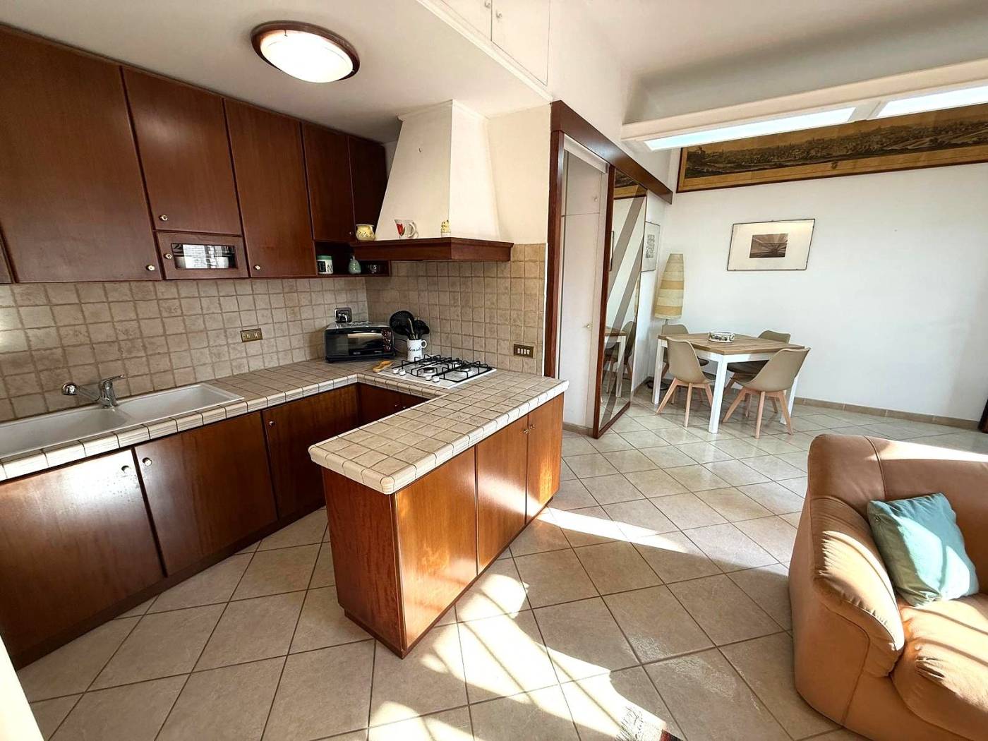 Cucina