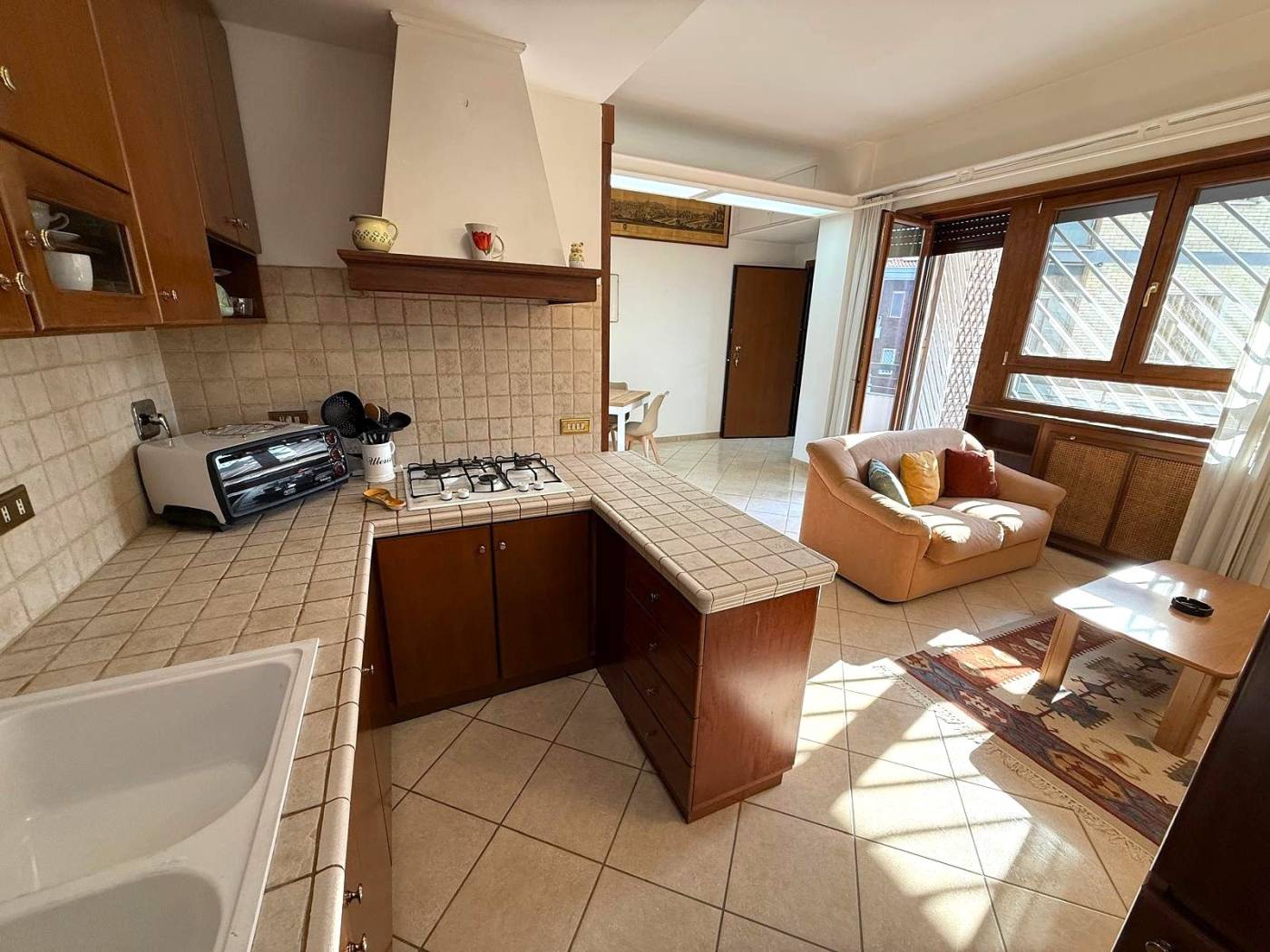 Cucina