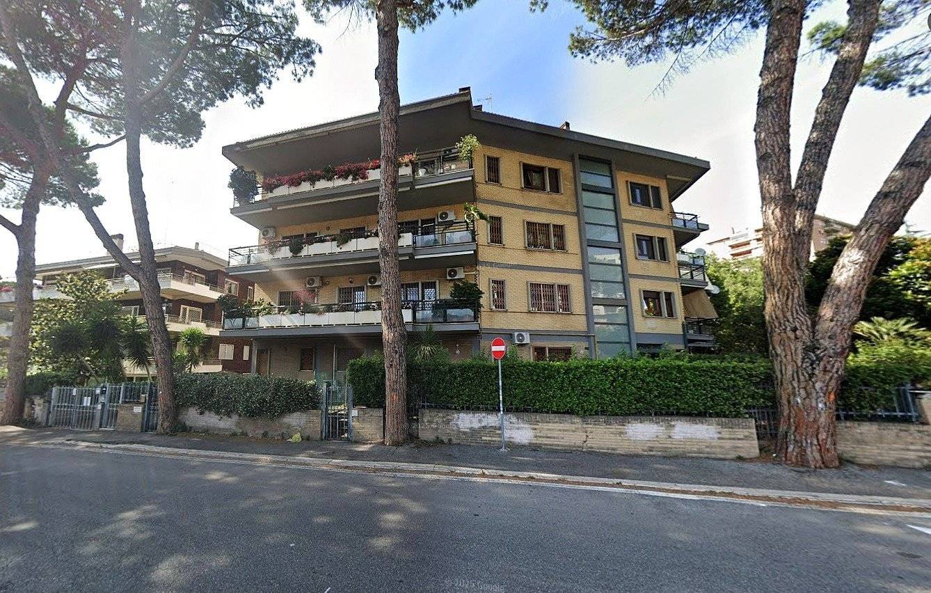 Facciata