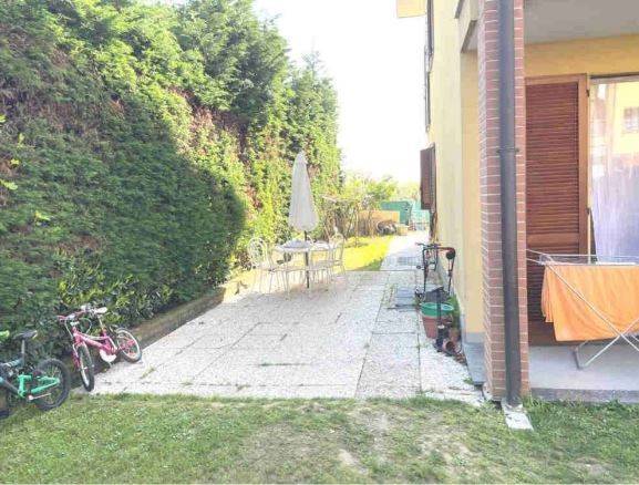 Giardino