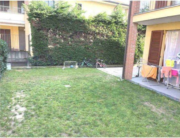 Giardino