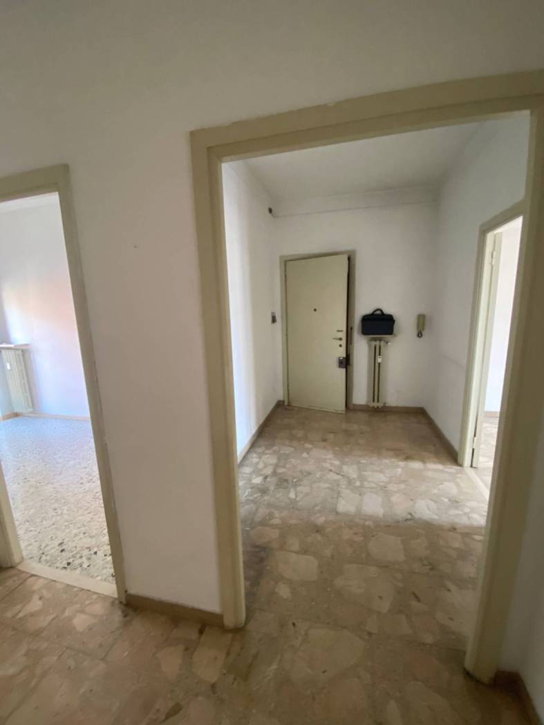 Ingresso