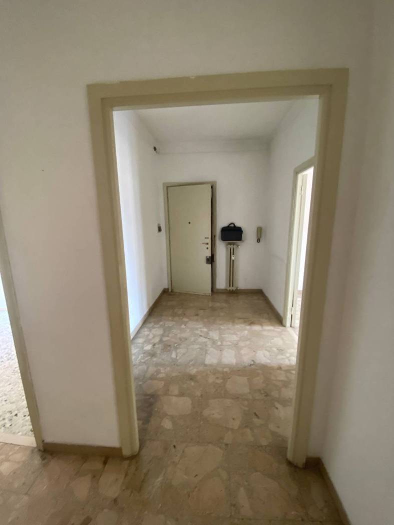 Ingresso