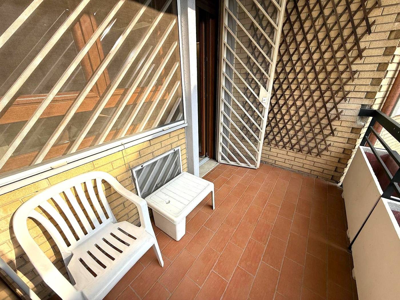 Balcone