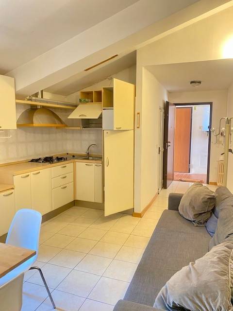 Cucina Cucina
