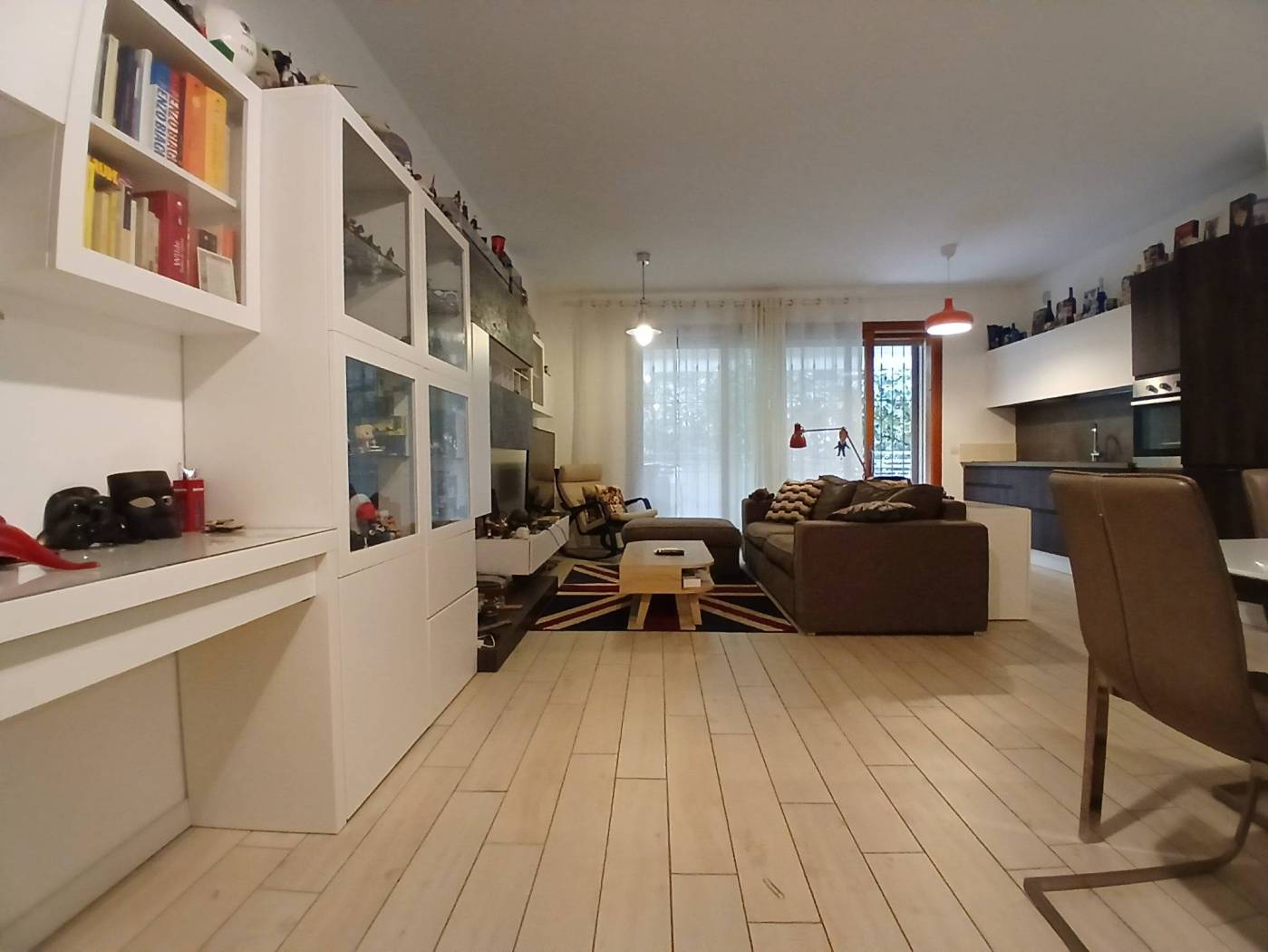 Salone