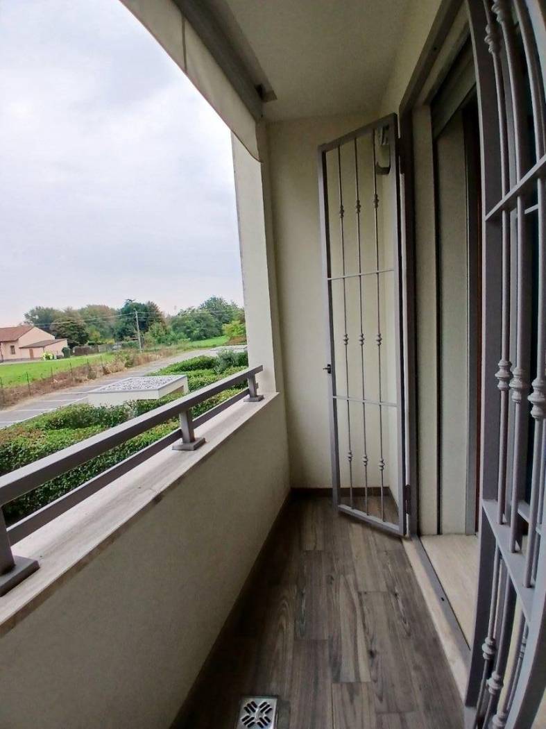 Balcone