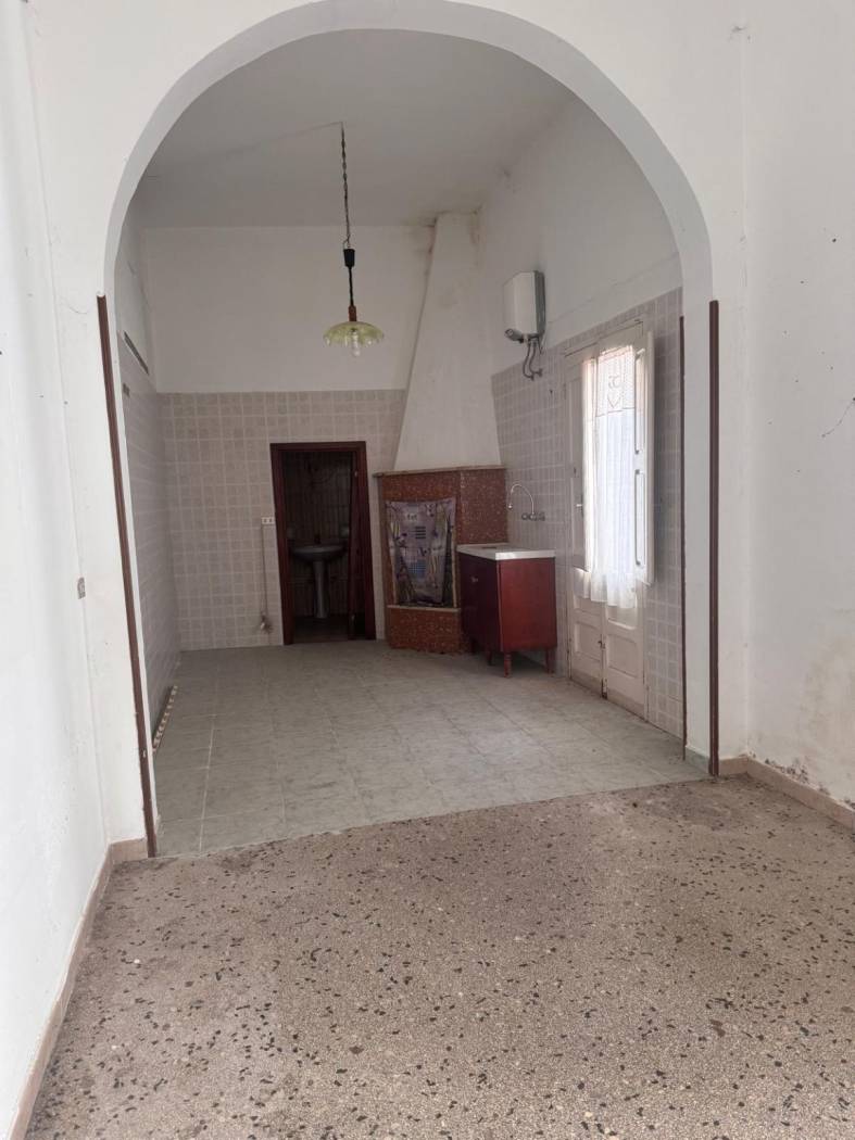 Salone