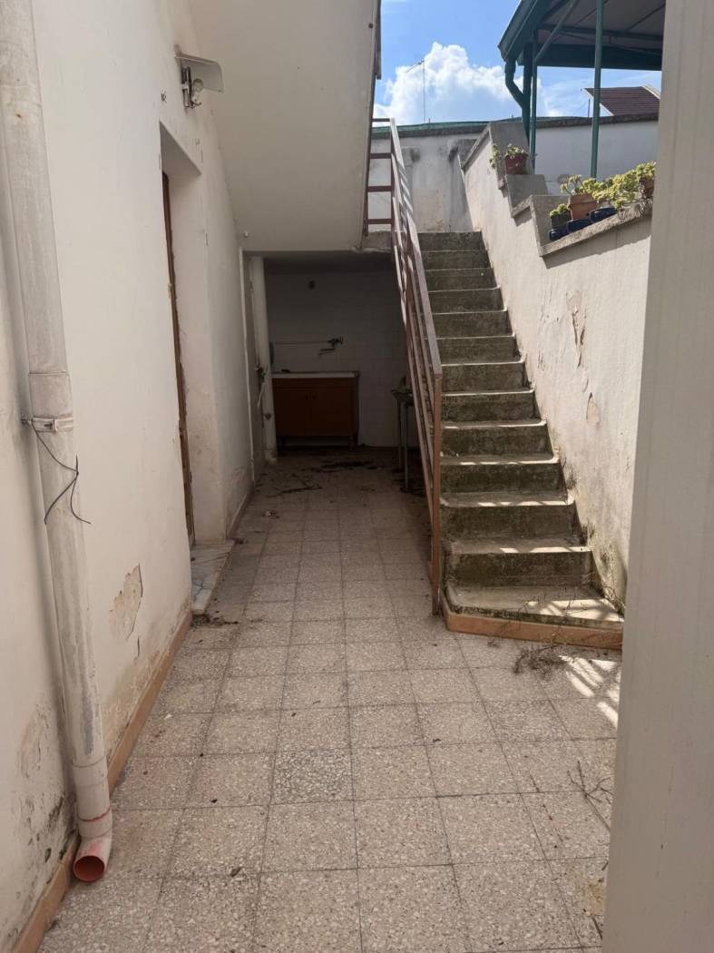 Scala