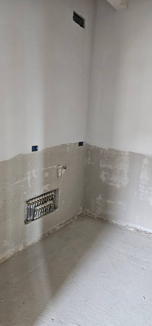 Bagno Bagno