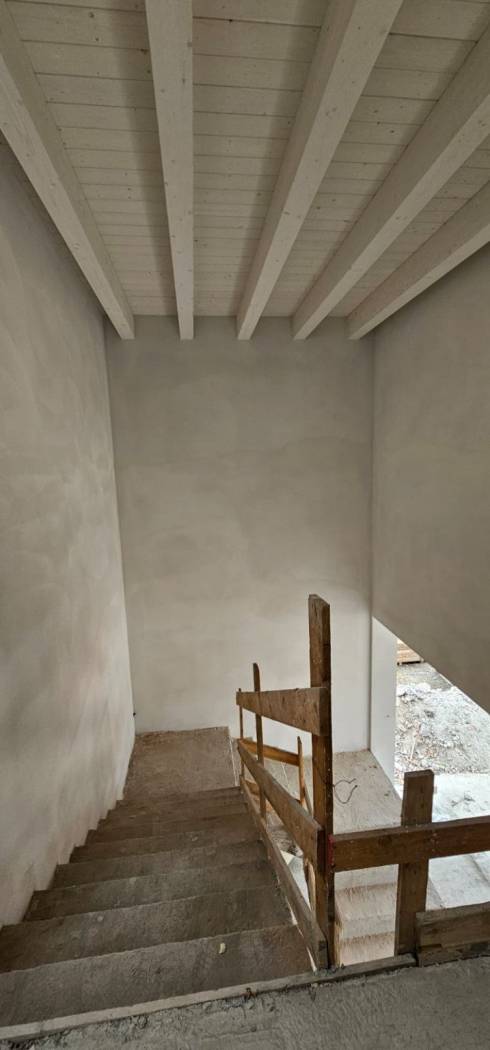 Scala Scala