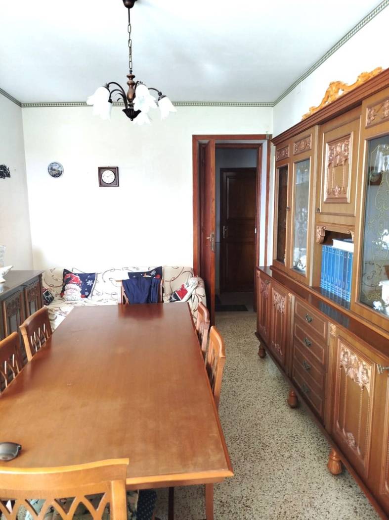 Salone