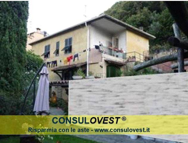 Facciata