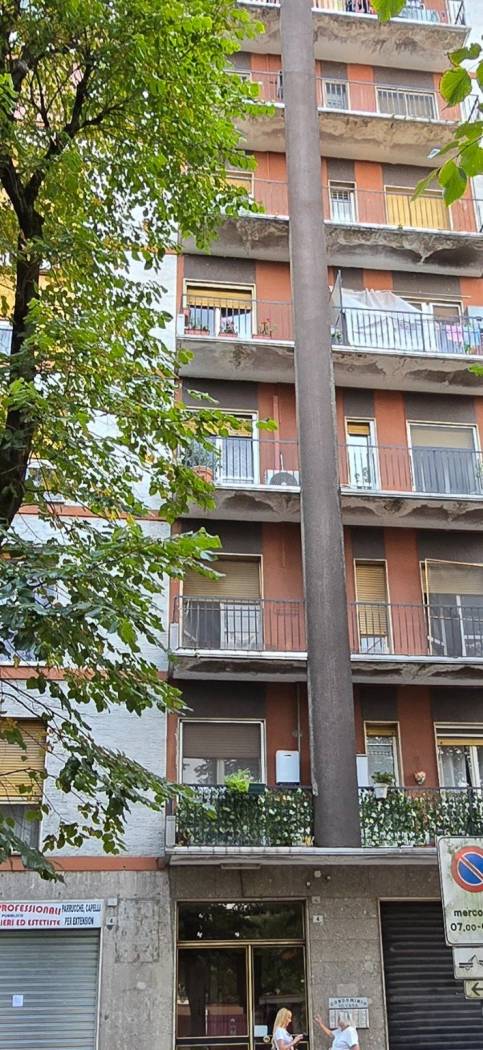 Facciata