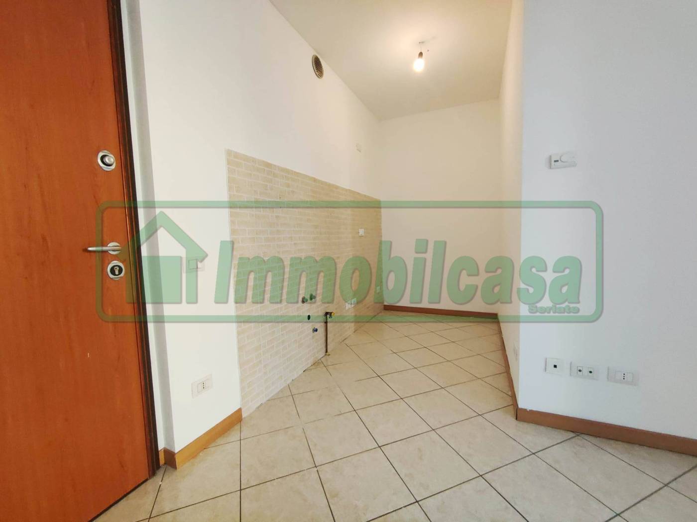 Ingresso