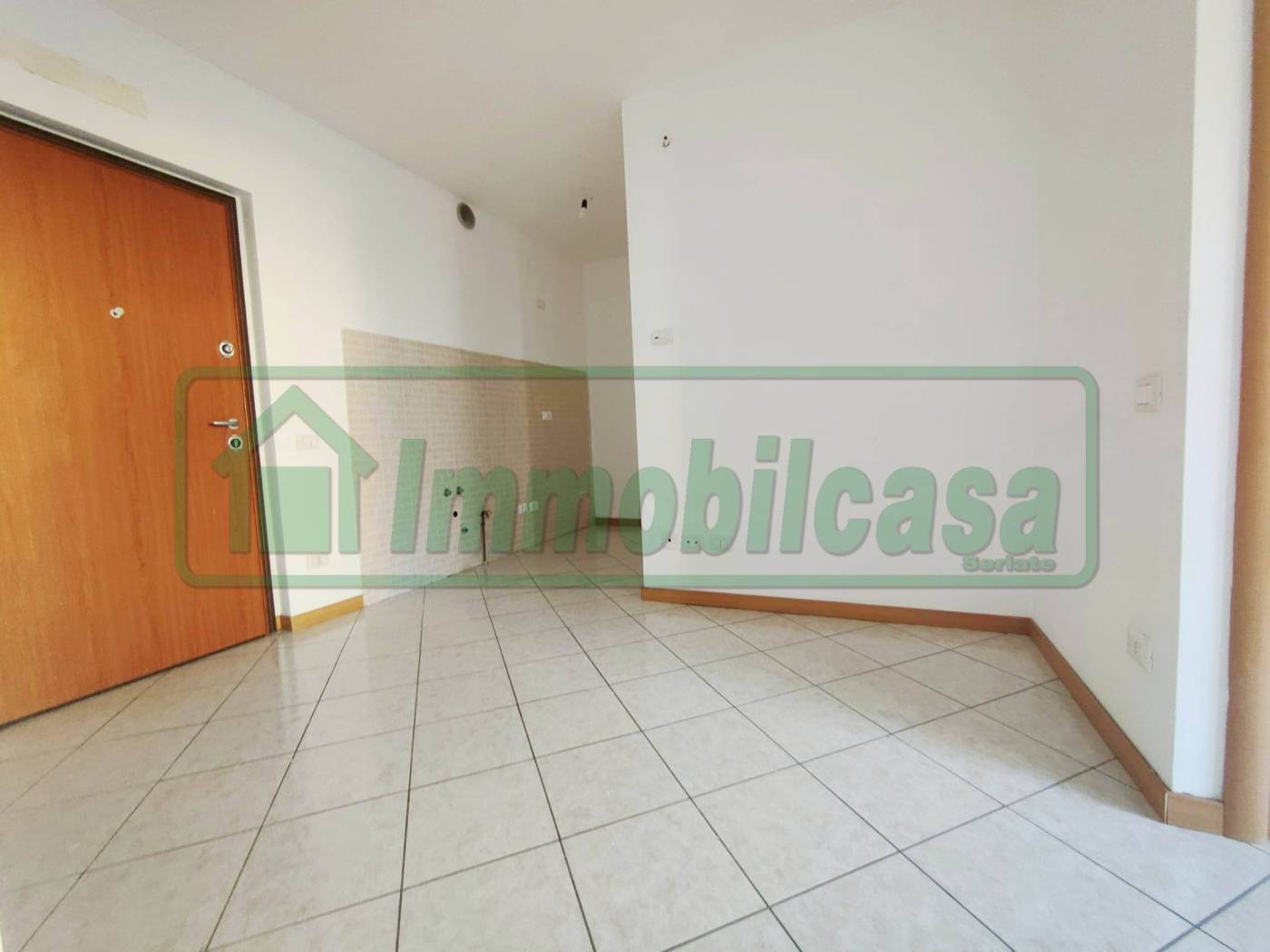 Ingresso