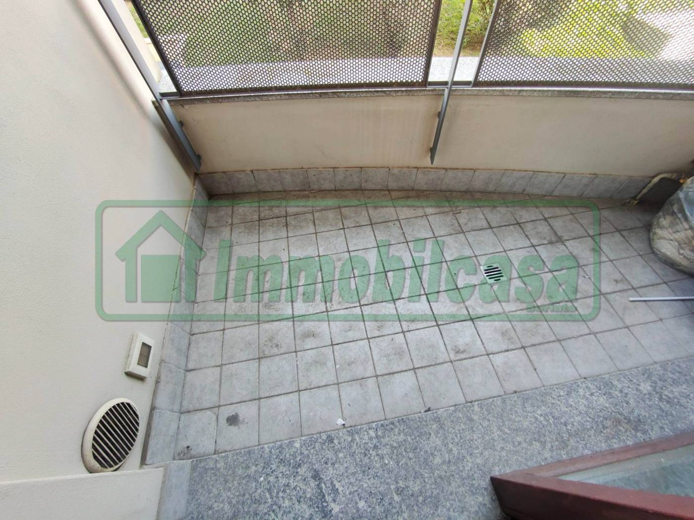 Terrazzo