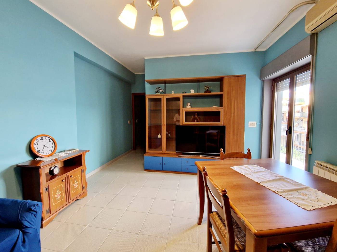 Salone