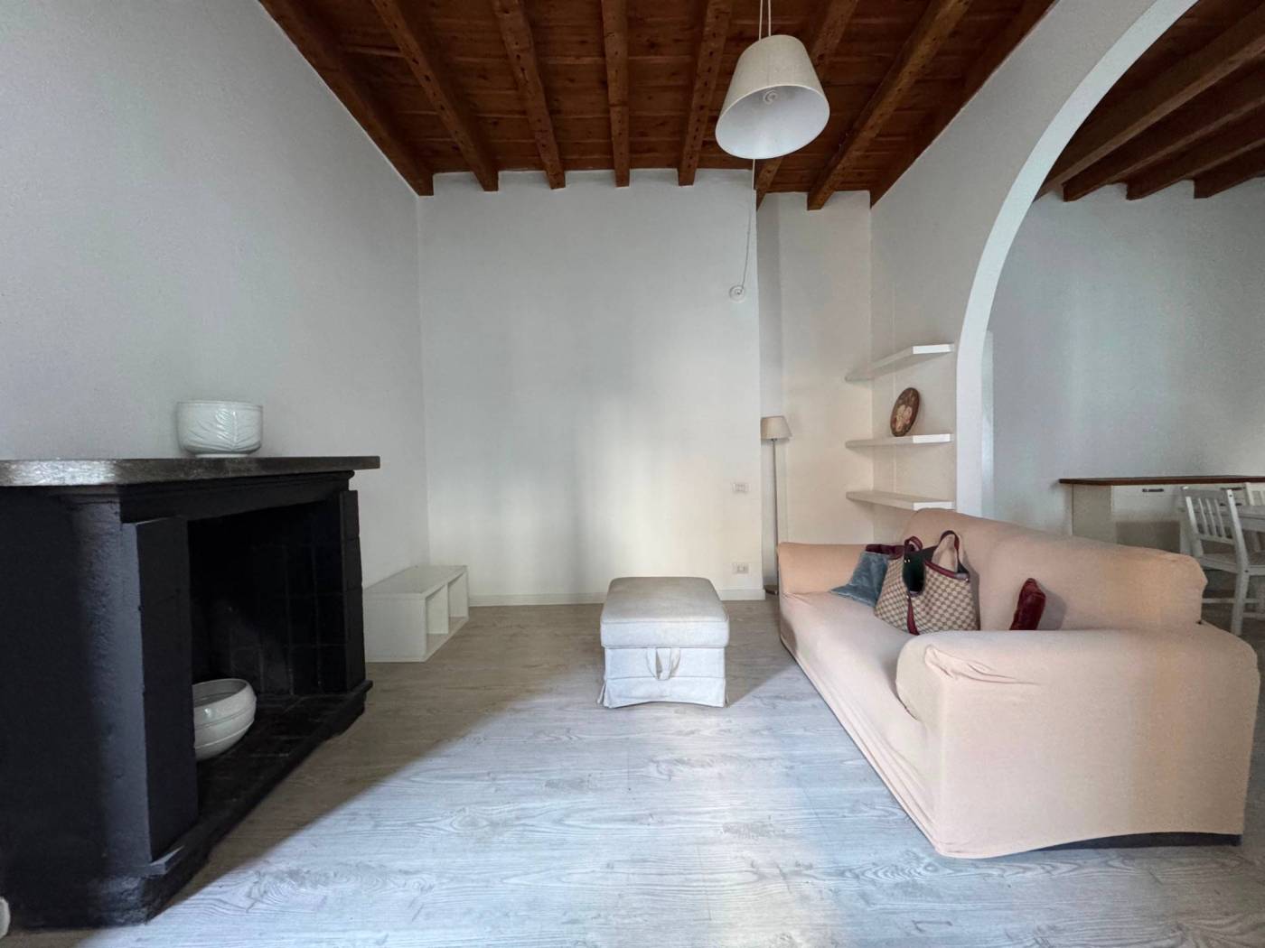 Salone
