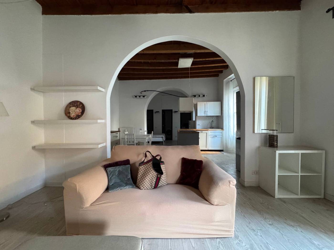 Salone