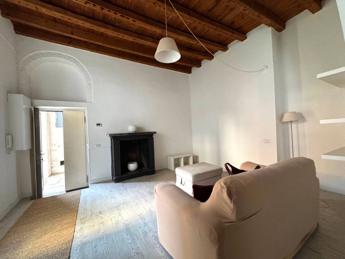 Salone