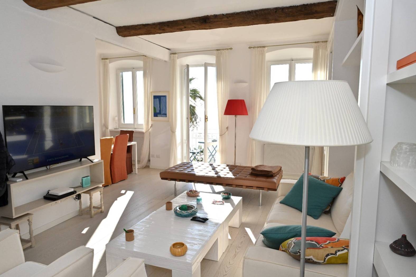 Salone Salone
